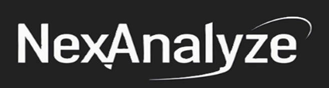 NexAnalyze